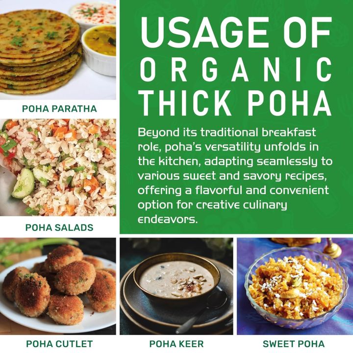 Organic%20Poha%20Rice%20%7C%20Poha%20Rice%20227gm%20-%20Image%204
