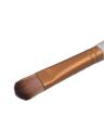 G-F Make Up Brush No. 7. 