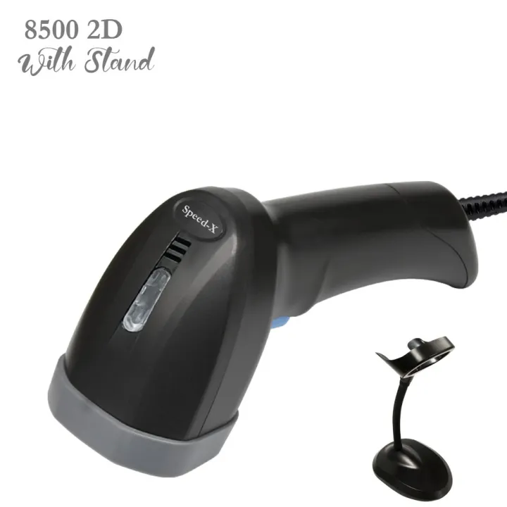 Portable%20wired%202D%20Barcode%20Scanner%20Reader%20Handheld%20Bluetooth%20QR%20Code%20Scanner%201D%20Barcode%20Reader%20for%20PDF417%20-%20Image%208