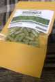 Go Active 200 Moringa Extract Pills 100% Organic. 