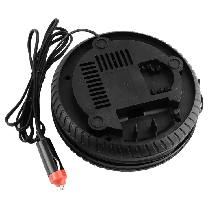Portable%20Car%20Air%20Pump%20260PSI%20DC%2012V%20Portable%20Electric%20Air%20Pump%20Compressor%20Powerful%20Car%20Tyre%20Inflation%20Auto%20Pump%20Wheel%20Dropship%20-%20Image%204