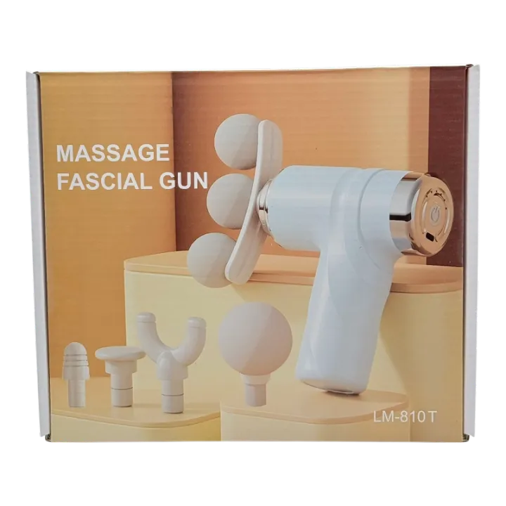 LM-810%20Deep%20Tissue%20Massage%20Gun%20%E2%80%93%20Percussion%20Muscle%20Massager%20for%20Back,%20Neck%20&%20Sports%20Recovery.%20-%20Image%207