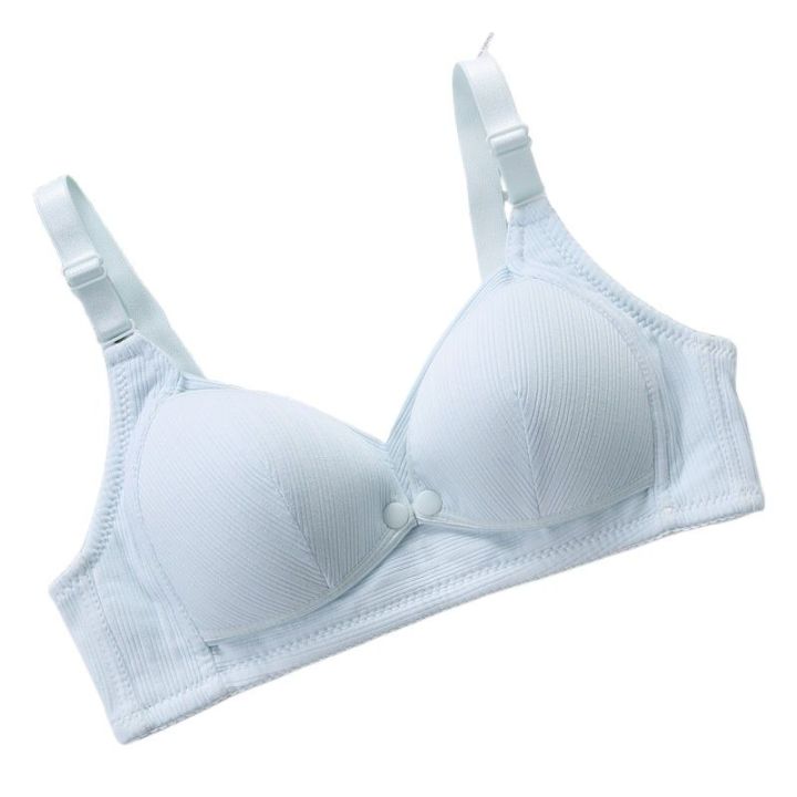 %E2%97%8F%20Maternity%20Bra%20-%20Front%20Opening%20-%20Bra%20with%20Foam%20-%20Feeding%20bra%20-%20100%25%20Cotton%20-%20Wireless%20Bra%20-%20Nursing%20bra%20-%20Front%20Open%20Button%20opening%20Bra%20-%20Breast%20feeding%20bra%20For%20Cup%20SIZE%20B%20C%20DD%20for%20All%20Women%20And%20Girls%20-%20Image%206