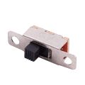 Vertical Slide Switch-5 x Vertical Slide Switch-…. 