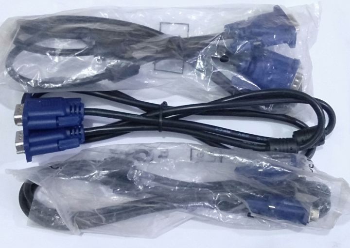 Display%20Cable,%20VGA%20Cable%20For%20Computer%20CPU%20to%20LCD%20Monitor%20(Original)%20-%20Image%203