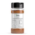 Ceylon Cinnamon Powder - 100 Gm. 