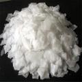Caustic Soda Flakes / Sodium Hydroxide / Soda Lye - Premium Quality. 
