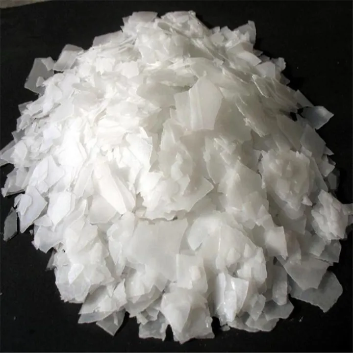 Caustic%20Soda%20Flakes%20/%20Sodium%20Hydroxide%20/%20Soda%20Lye%20-%20Premium%20Quality%20-%20Image%203