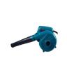 Super High Quality 400W Blower With Blowing Pipe And Dust Bag. 