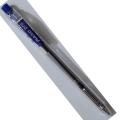 Piano Pro Ball Pen Art # PPBP (10 Pcs \ 1 Pkt). 