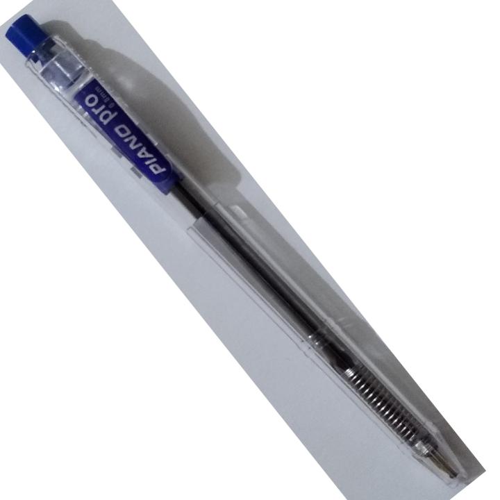 Piano%20Pro%20Ball%20Pen%20Art%20#%20PPBP%20(10%20Pcs%20%5C%201%20Pkt)%20-%20Image%206