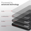 Nillkin for Samsung Galaxy S20 FE And S20 Fan Edition 5G Case Super Frosted Shield PC Hard Back Cover. 