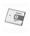 Battery Sony NPBK1 NP-BK1 Rechargeable. 
