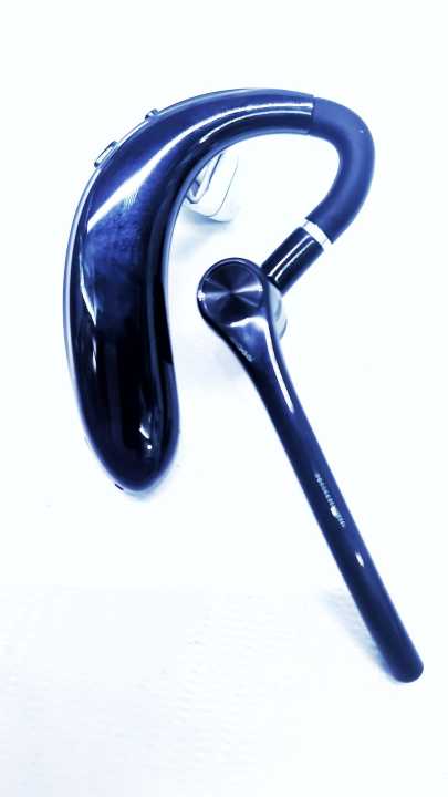 M10%20Earbuds%20Bluetooth%205.1%20I12%20Airpods_%20/%20Earphones%20Earphones%203500mAh%20Charging%20Box%20Wireless%20Stereo%20Headphones%20Sports%20Waterproof%20Earbuds%20Headsets%20With%20Microphone%20-%20Image%208