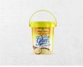 REHMAT-E-SHEREEN PURE DESI GHEE 800GM. 