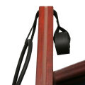 Home Exercise Yoga Over Door Anchor Fitness Resistance Bands Elastic Band Tube. 