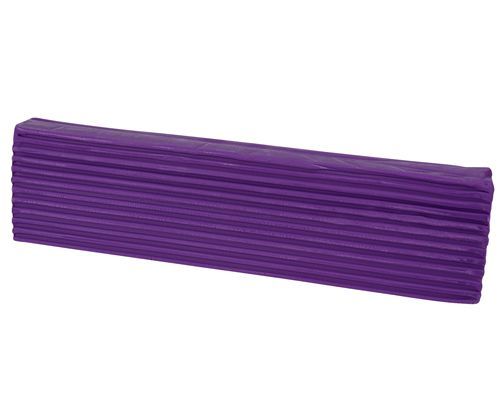Plasticine%20Modeling%20Clay%20Dough%20350g%20Violet%20Non-Drying%20Modelling%20Clay%20for%20Art%20&%20Craft%20Non-Toxic%20Gluten%20Free%20%7C%20Fine%20Motor%20Skills,%20Moulding,%20Pottery%20Sculpting%20Project%20Work%20with%20Dough%20-%20Image%206