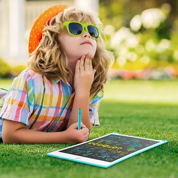 Original%20Imported%20LCD%20Writing%20Tablet%20and%20drawing%20tablet%20with%20multicolor%20writing%20Electronic%20Slate%20E-writer%20Digital%20Memo%20Pad%20Erasable%20Writing%20Board%20Learning%20Toys%20And%20Gadgets%20For%20Educational%20And%20Daily%20Life%20Routine%20Notebook%20Purpose%20for%20kids%20-%208.5%20Inch%20-%20Image%205