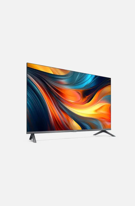 Xiaomi%20TV%20A%2043%E2%80%B3%20FHD%20Smart%20Google%20TV%20(2026)%20%E2%80%93%20Bezel-less%20Metal%20Design,%20Dolby%20Audio,%2020W%20Stereo,%20Voice%20Remote,%20Chromecast%20Built-in%20,%202%20year%20Official%20warranty%20-%20Image%204