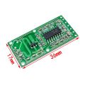 HC-SR501 HC-SR505 AM312 SR602 HW-MS03 Adjust IR Pyroelectric Infrared Mini PIR module Motion Sensor Detector Module For Arduino. 