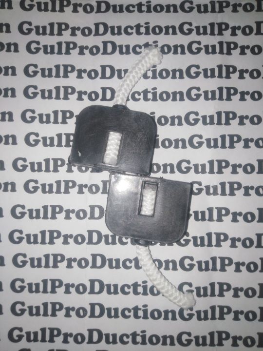 Roap%20Cut%20Magic%20trick%20Tool%20-%20Image%204