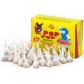 Pataka Pop Pop Snappers & Crackers (1 KG). 
