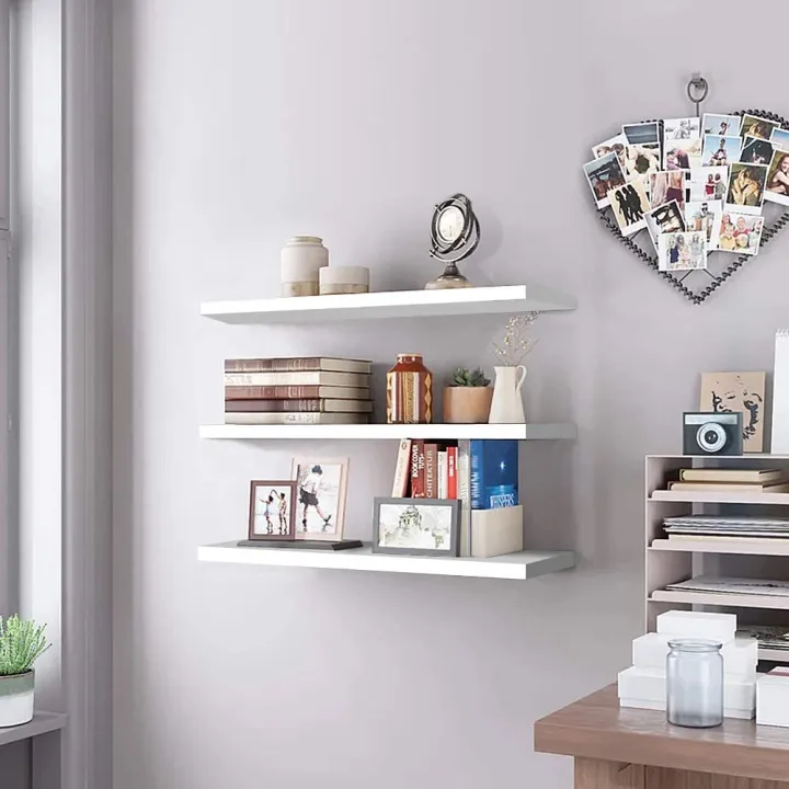 3%20Pack%20Wood%20Floating%20Shelves,Wall%20Mounted%20Shelves%20Wall%20Storage%20Display,Wall%20Space%20Organizer%20Shelf%20for%20Living%20Room%20Bathroom%20Kitchen%20Office%20and%20More,White.%20-%20Image%202