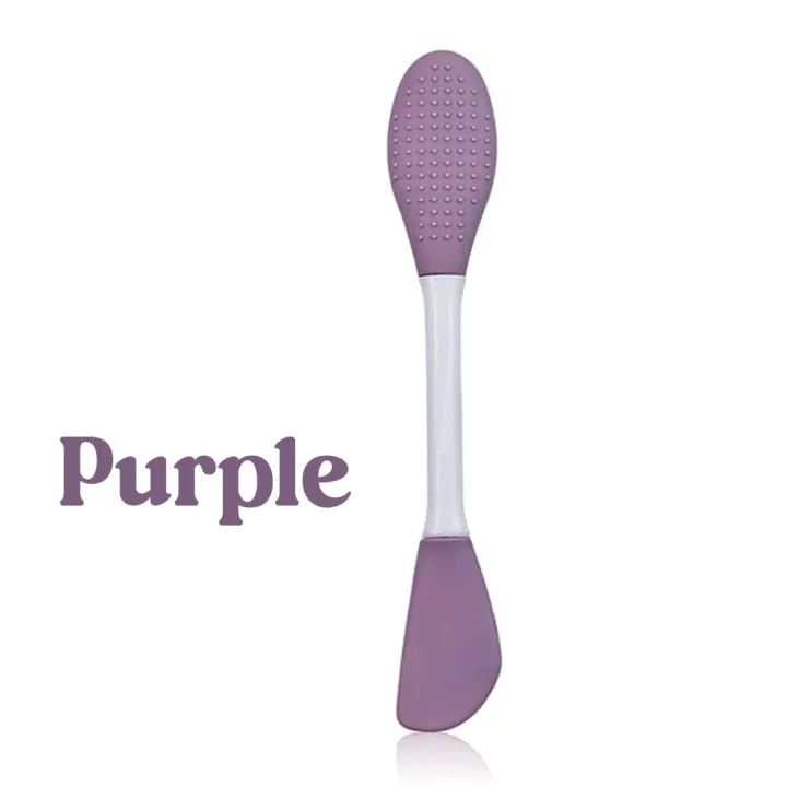 Silicone%20Nose%20Brush,%20Clean%20To%20Black%20Head%20Brush,%20Double%20Sided%20Soft%20Exfoliating%20Brush,%20Facial%20Skin%20Care%20Cleaning%20Rough%20Massage%20Tool%20For%20Men%20And%20Women%20Home%20-%20Image%2010