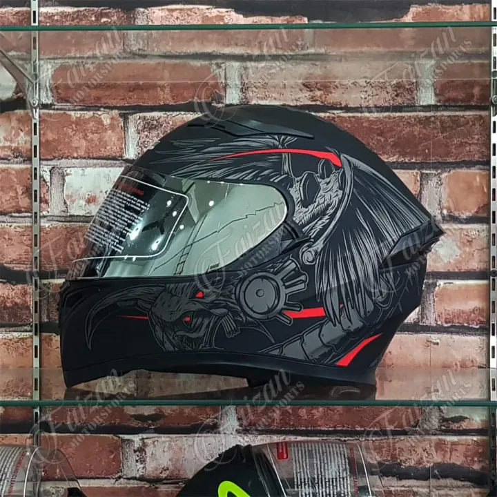 HELMET%20jiekai%20jk-316%20FOR%20MOTOR%20BIKE%20-%20FULLFACE%20-%20DOT%20APPROVED%20-%20DUAL%20VISOR%20%20New%20Design%20-%20Image%205