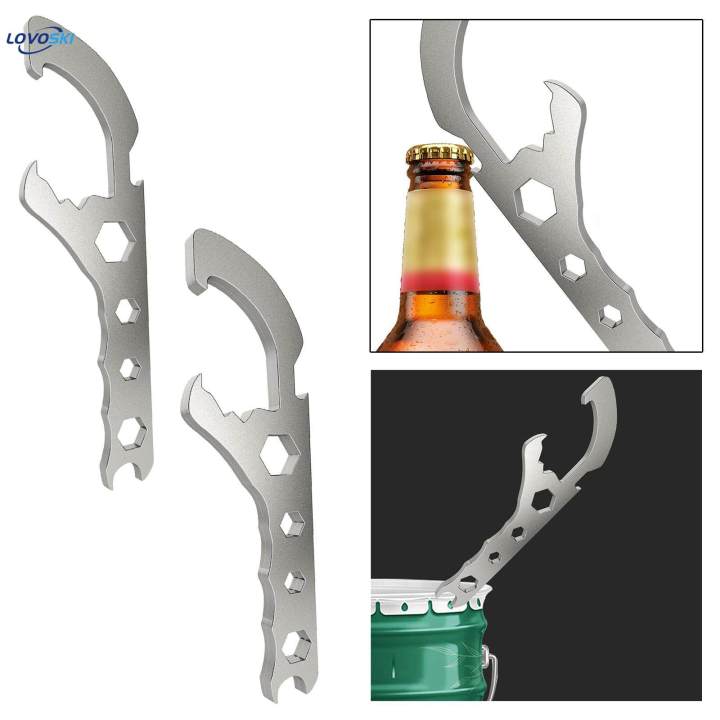 Paint%20Bucket%20Opener%20Multifunctional%20Pail%20Paint%20Can%20Lid%20Opener%20Honey%20Buckets%20Opening%20Tool%20Screw%20Tool%20-%20Image%206