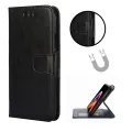 Case For Samsung Galaxy Note 5 N920 Cover Flip Leather Wallet Phone Case. 