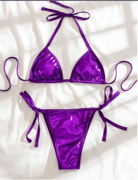 Silk%20Bikini%20Bra%20and%20Panty%20Set%20Adjustable%20-%20Colour%20Breaser%20-%20Image%203