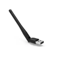 Wifi Portable USB Wifi device for Dish Receivers. 