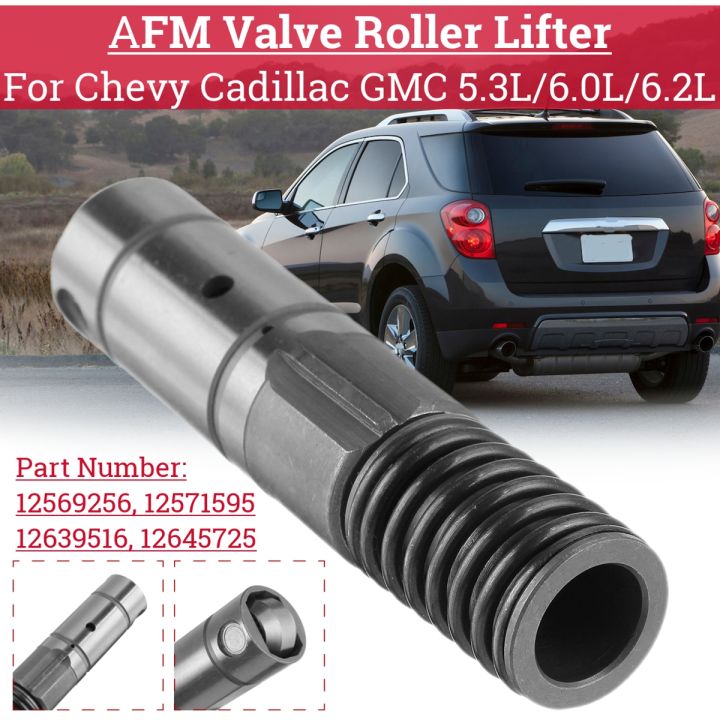 Active%20Fuel%20Management%20Valve%20AFM%20Roller%20Lifter%20For%20Chevy%20Cadillac%20GMC%20Sierra%20Silverado%20Suburban%20Tahoe%20Buick%20Allure%20Lacrosse%20GM%205.3L/6.0L/6.2L%20-%20Image%203