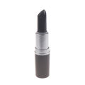 2025 New Temporary Hair dye Instant Gray Root Coverage Hair Color Modify Cream Stick Jessica. 