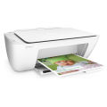 HP DeskJet 2130 Color Printer 3 in 1 (Printer + Scan + Copier). 