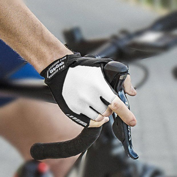 Gloves%20for%20Men%20%7C%20Bike%20Gloves%20&%20Gym%20for%20Men%20Boys%20Motorcycle%20Half%20Finger%20Touch%20screen%20gloves,%20Cycling%20&%20Outdoor%20Sports%20Gloves%20for%20Bike%20Riders,%20Winter%20Men%20Riding%20Gloves%20Men%20(Random%20Colour)%20-%20Image%204