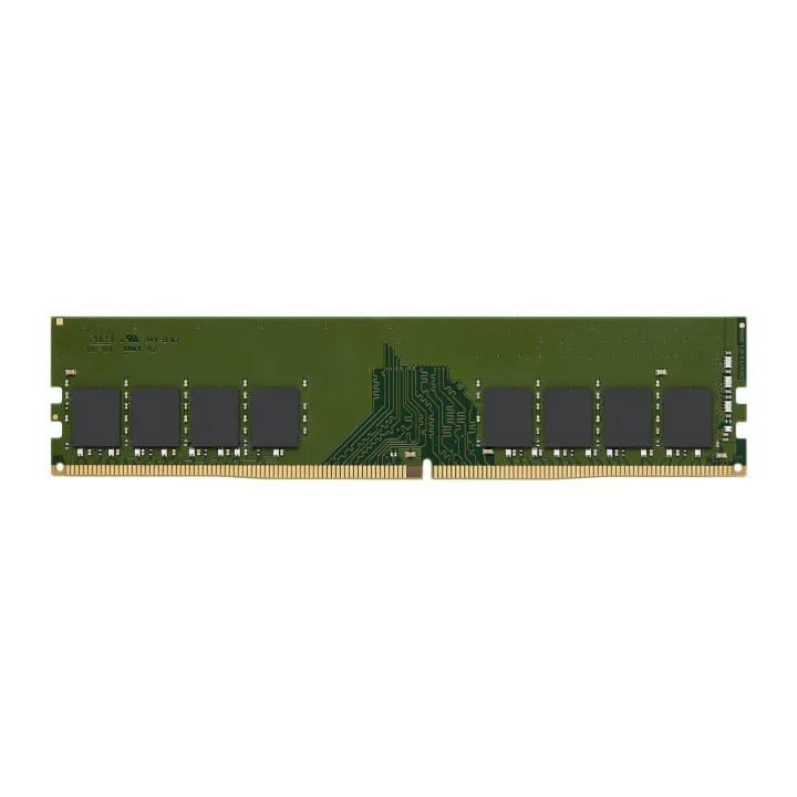 Ram%20DDR-2%202GB%20Single%20Slot%20-%20Image%202