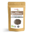 MINT (SPEARMINT) 100g. 