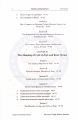Outlines Of Is lamic Jurisprudence ( ALSI Law Outlines ) By Imran Ahsan Khan Nyazee. 