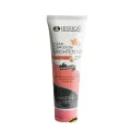 Jessica Clean Complexion Brightening Facial Foam - 125ml. 