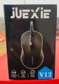 Juexie Mouse Best For Gamming. 