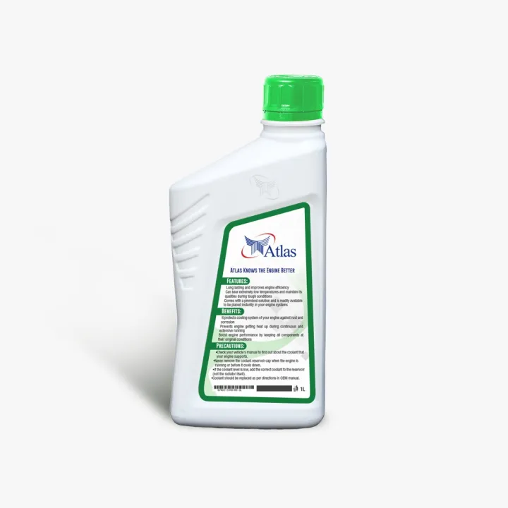 Atlas%20Coolant%20Green%20-%20Image%203