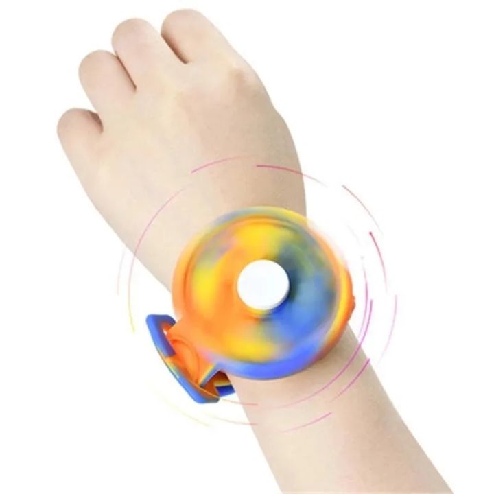 Popit%20Spinner%20Watch,%20Push%20Bubble%20Fidget%20Wristband%20Toys,%20Stress%20Relief%20Fidget%20Bracelets%20for%20Kids%20-%20Image%206