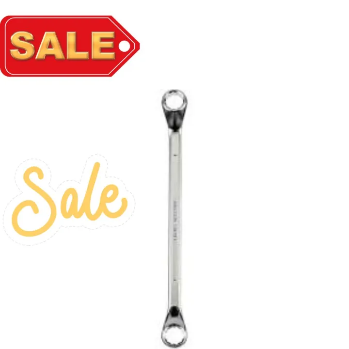 Ring%20Spanner%20-%20Single%20Piece%20%7C%20High-Quality%20Precision%20Tool%20for%20Tightening%20&%20Loosening%20Nuts%20and%20Bolts%20%7C%20Durable%20and%20Reliable%20%7C%20Ideal%20for%20Automotive,%20Mechanical,%20and%20Household%20Use%20%7C%20Easy-to-Use,%20Strong%20Grip,%20Long-Lasting%20Performance%20-%20Image%202