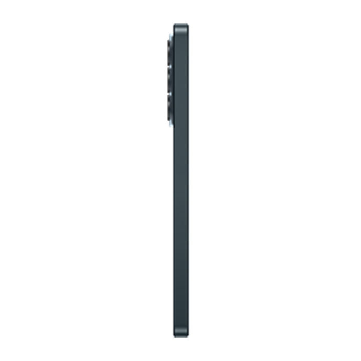 Samsung%20A37%205G%208GB/256GB%20-%20Image%208