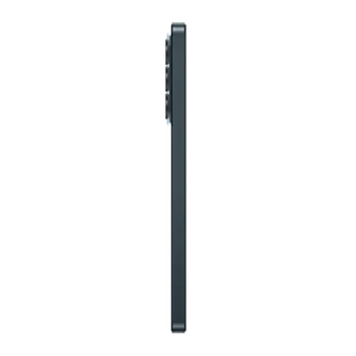 Samsung%20A37%205G%208GB/256GB%20-%20Image%208