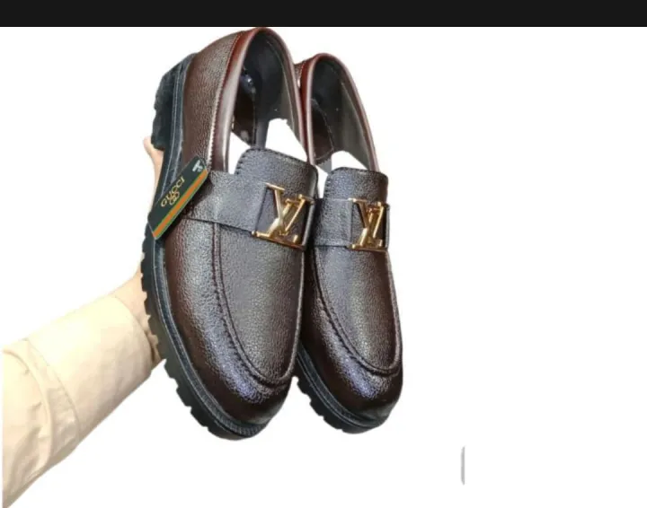 Loffer%20Man%20Moza%20Shoes%20are%20a%20popular%20style%20of%20men's%20footwear%20that%20combines%20the%20classic%20design%20of%20loafers%20with%20the%20comfort%20and%20convenience%20of%20slip-on%20shoes.%20These%20shoes%20are%20designed%20to%20offer%20both%20style%20and%20practicality,%20making%20them%20suitable%20for%20a%20variety%20of%20-%20Image%205