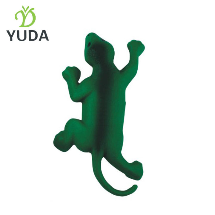 Gecko%20garden%20thermometer%20with%20foot%20pad%20stickable%20cartoon%20thermometer%20can%20be%20used%20indoors%20and%20outdoors%20-%20Image%202