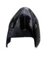 Unbreakable ENGINE GUARD WITH FITTING BEST FOR YAMAHA Bike YBR YBRG YBZ 125 SUZUKI GS 150 110  HONDA CB150 CB150F CB125B. 